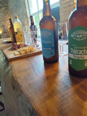 Image sans description, 3 de 61, bouton