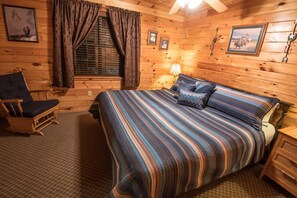 2 chambres, accès Internet, draps fournis