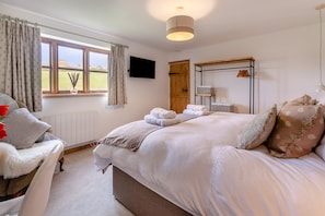 1 dormitorio, wifi gratis, ropa de cama
