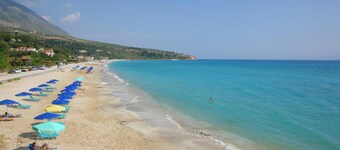 Saluto - Five Bedroom Villa, Sleeps 10