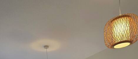 Premium Apartment, Balcony, City View