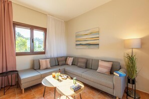 スマートテレビ、卓球台