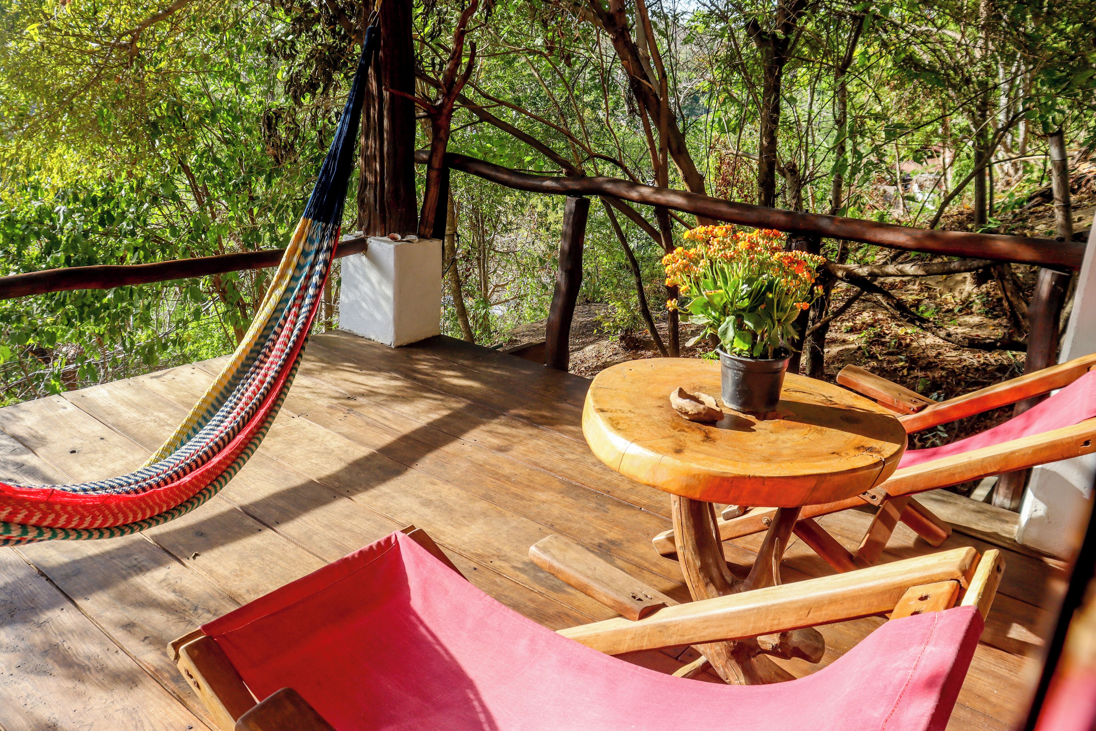 Comfort Room, Sea View | Free WiFi