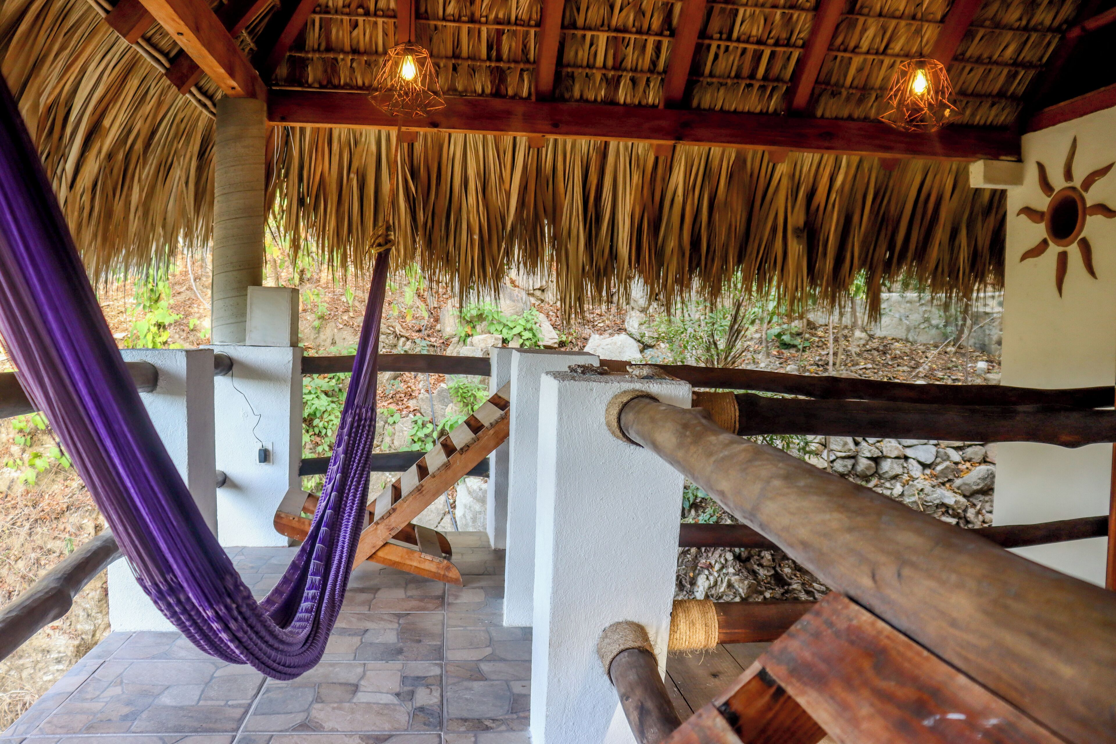 Family Room, Balcony, Courtyard View | Free WiFi