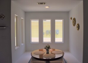 Interior - Beautiful 3/2 home in the Keller Area! (Fort Worth)
