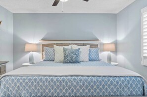1 quarto, ferros/tábuas de passar roupa, Wi-Fi, roupa de cama