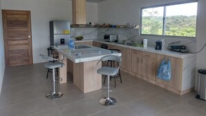 Uklassifisert bilde, 5 av 18, knapp