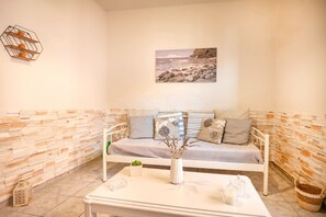 House | 2 bedrooms