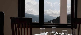 Shivani Foods And Resort