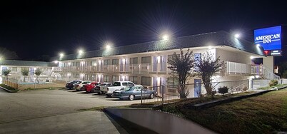 AMERICAN INN