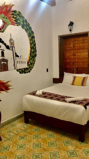 Espace de travail pour ordinateur portable, rideaux occultants