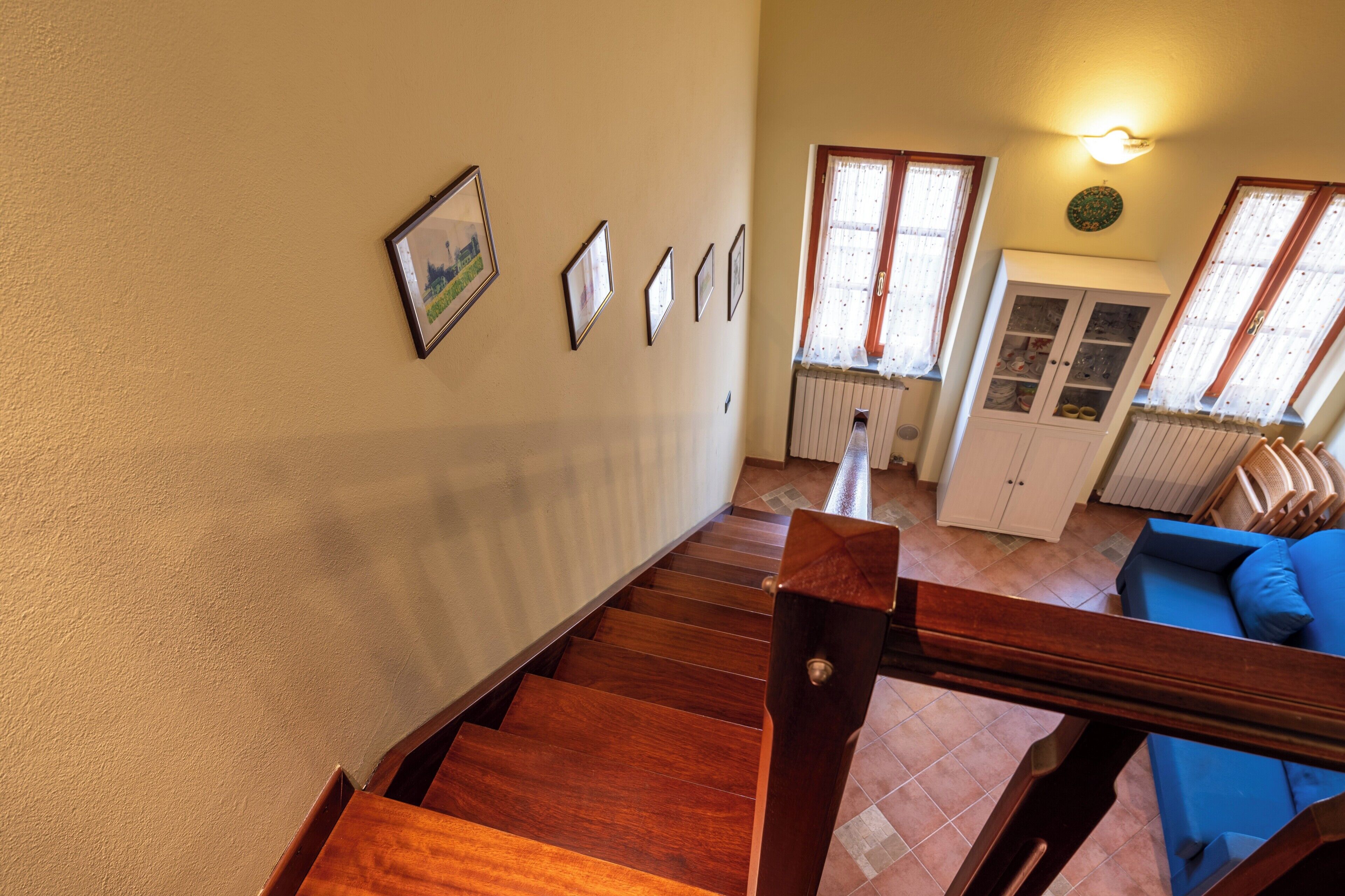 Appartement | Intérieur