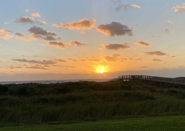 Miscellaneous - Caribe Beautiful Ocean Front! (St. Augustine)