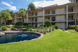 Exterior - Caribe Beautiful Ocean Front! (St. Augustine)