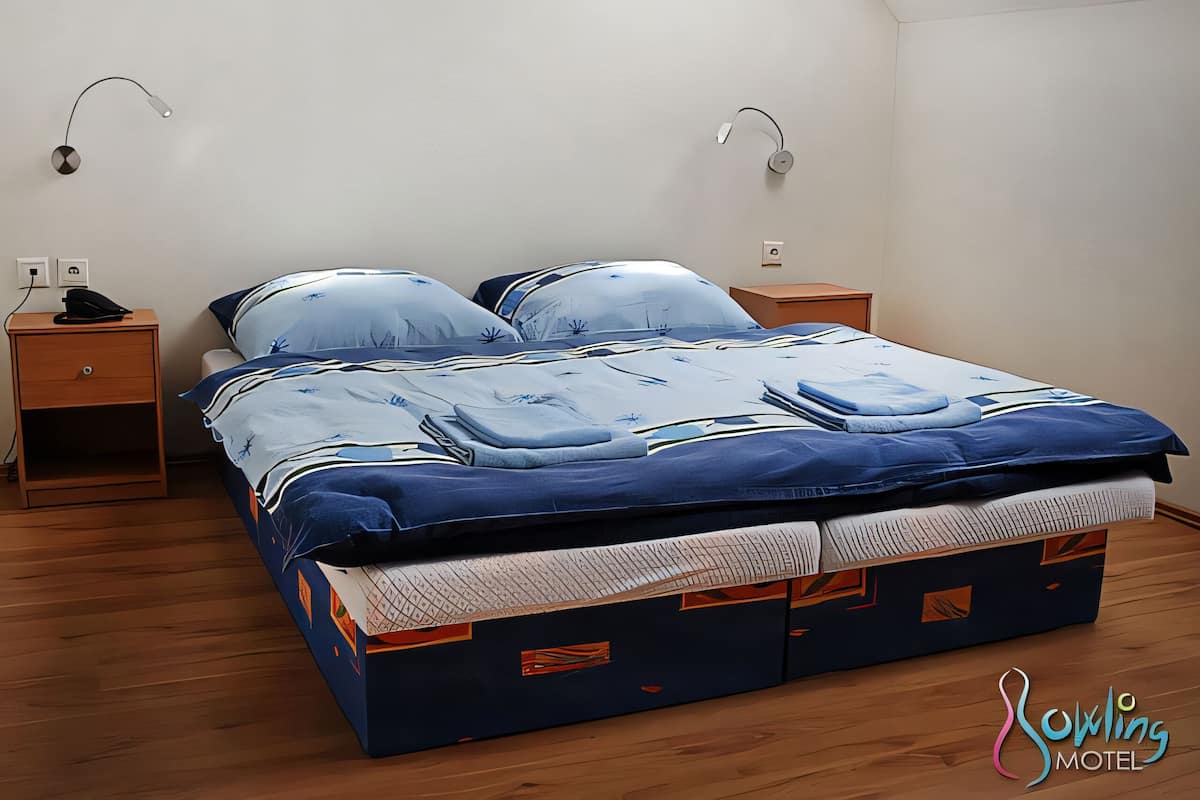 1 habitación, espacio para trabajar con laptop y wifi gratis