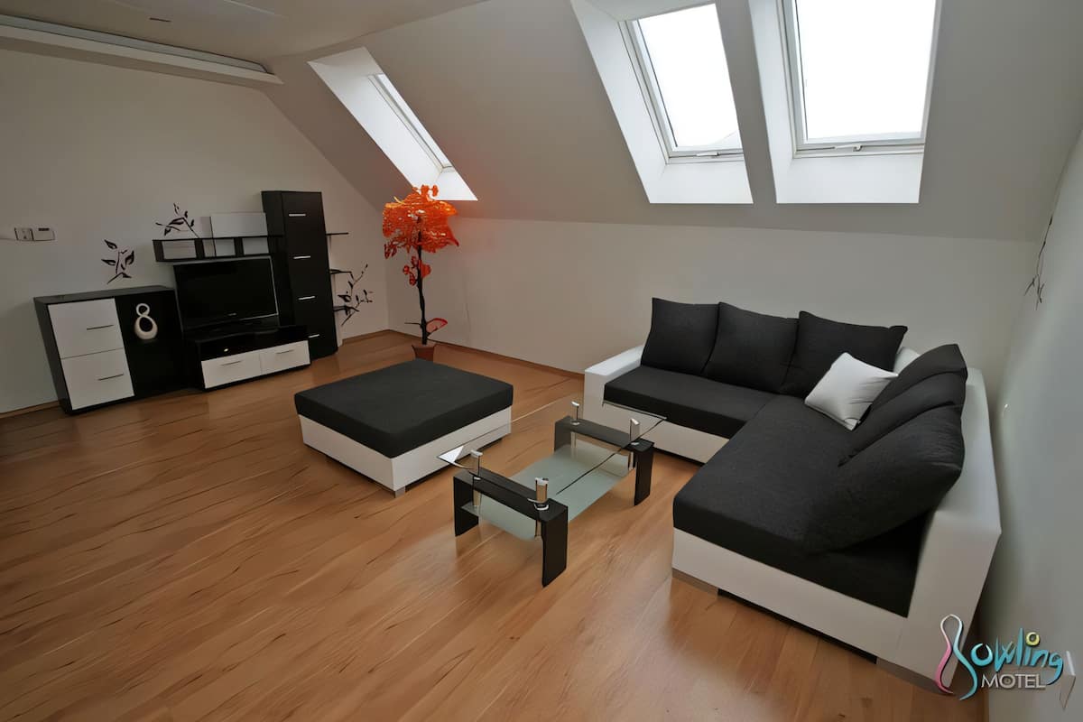 1 habitación, espacio para trabajar con laptop y wifi gratis
