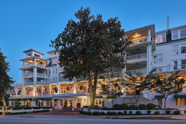 Exterior - 5 Minutes from Augusta National (Augusta)