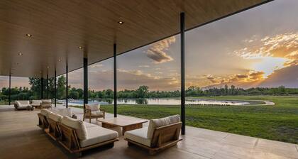 House by Casa Septem