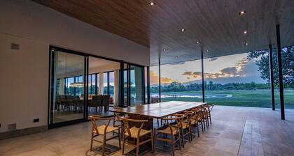 House by Casa Septem