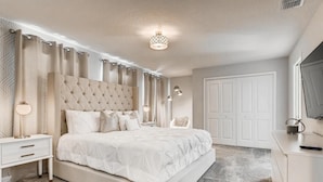 獨棟房屋, 多張床 (*2859 BD - Ultimate Luxury Villa Priv)