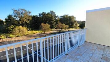 Appart'hĂŽtel, plusieurs lits (17413 PA - Serenity Luxury Pool Villa) | Enceinte de lâhĂ©bergement