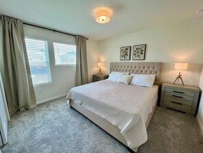 House, Multiple Beds (8949 CB - Exquisite Luxury Home with ) | 6 bedrooms