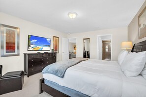 Room - 2027 MD - Windsor Westside Tranquil Haven (Kissimmee)