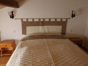 1 habitación 