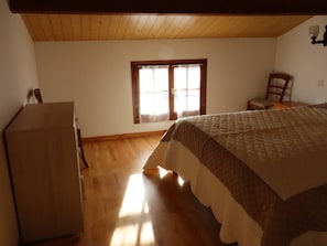 1 chambre