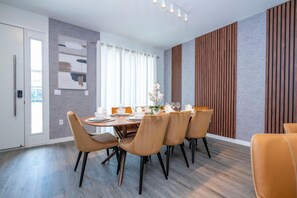 Maison, Plusieurs lits (3258 SW - 3 Bedrooms The Hub Paradise) | Restauration
