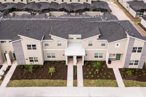 House, Multiple Beds (2604 RT - Family Paradise at Storey L) | Exterior - 2604 RT - Family Paradise at Storey Lake (Kissimmee)