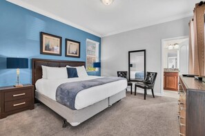 Hus, flere senger (9008 PM - 5BD Serenity Villa: A Parad) | 5 soverom