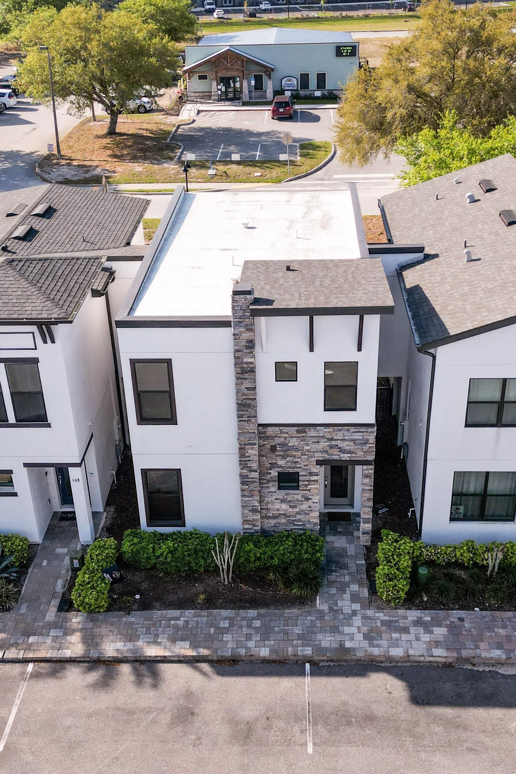 House, Multiple Beds (172 VD - Blissful Haven: Serene Retre) | Exterior