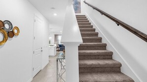 House, Multiple Beds (654 LD - Festival) | Interior - 654 LD - Festival (Davenport)