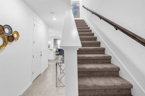 獨棟房屋, 多張床 (654 LD - Festival) | 住宿內部