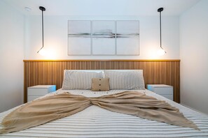 Condo, Multiple Beds (8761 ZD - 3 BD The Hub Paradise Cozy ) | 3 bedrooms