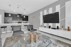 House, Multiple Beds (1569 SD - Modern Champions Gate Escap) | Interior - 1569 SD - Modern Champions Gate Escape (Davenport)