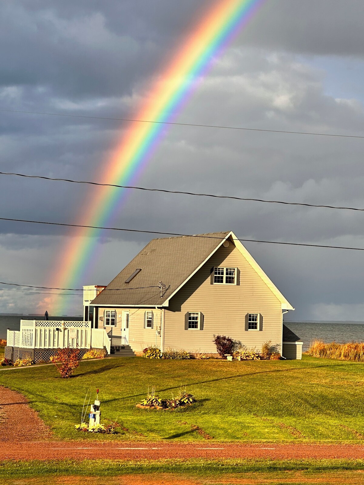 オーナーのプロフィール画像