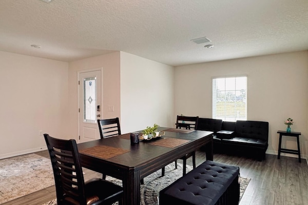 Servei de restauració