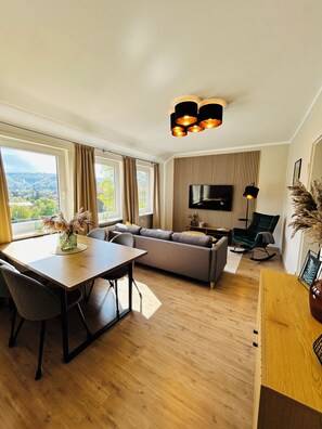 TV connectée, livres