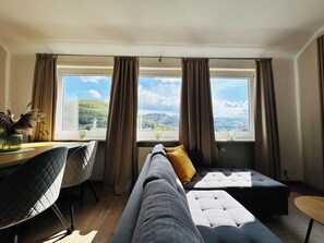 Smart-TV, Bücher