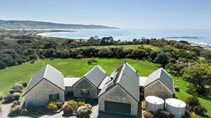 Exterior - The Hamptons At Marengo (Marengo)