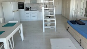 Uklassifisert bilde, 5 av 20, knapp