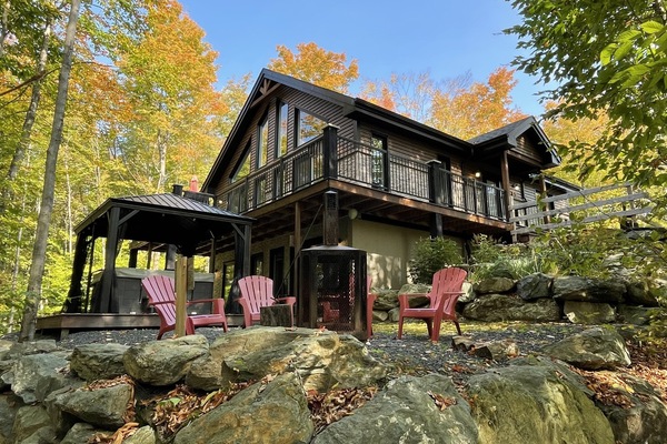 a1fe2e30-09da-4426-acc2-3a9dd1bdd36e