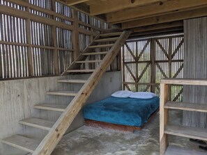 Nhà dành cho gia đình, sân hiên, quang cảnh biển | 4 phòng ngủ, bàn ủi/dụng cụ ủi quần áo