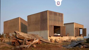 패밀리 하우스, 파티오, 바다 전망 | 4 개의 침실, 다리미/다리미판, 무료 WiFi