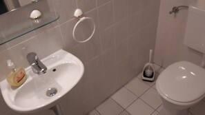 Hair dryer