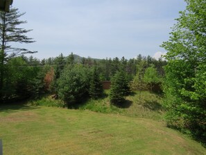 Boendeområde