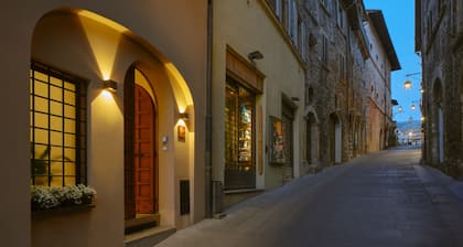 Portica Homes Assisi