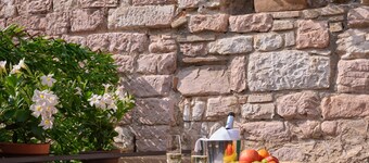 Portica Homes Assisi